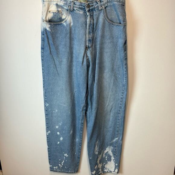 Guess Denim - Guess Jeans - Women's 36